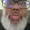 John Saunders - @johnsaunders61 - TikTok