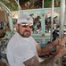 John Saunders - Facebook