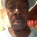 John Saunders - Facebook
