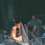 John Saunders - @john.es.saunders - Instagram