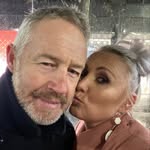 John Saunders - @johnnny_saunders - Instagram