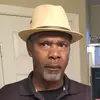 John Saunders - @johnsaunders2801 - TikTok