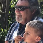 John Saunders - @johnsaunders437 - Instagram