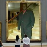 John Saunders - @john.saunders.50596013 - Instagram