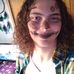 John Saunders - Facebook