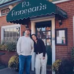 John Saunders - @john_saunders - Instagram