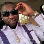 John Saunders - @_johnsaunders - Instagram