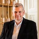 John Saunders - @originationjohn - Instagram