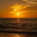 John Saunders - @_john_saunders_ - Instagram