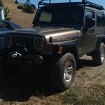 John Saunders - @john_saunders___ - Instagram