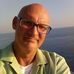 John Saunders - Facebook