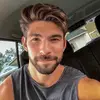 John Saunders - @johnsaunders115 - TikTok