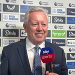 John Saunders - @jfgcsaunders - Instagram