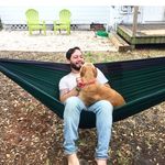 John Saunders - @jvalentine64 - Instagram