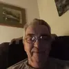 John Saunders - @john.saunders95 - TikTok
