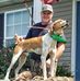 John Saunders - Facebook