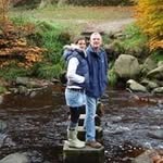 John Saunders - @drjohnsaunders - Instagram
