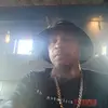 John Saunders - @john.saunders7 - TikTok