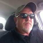 John Saunders - @johnsaunders4721 - Instagram