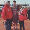 John Saunders - @johnsaunders - TikTok