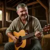 John Saunders - @johnsaunders24 - TikTok