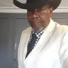 John Saunders - @johnsaunders18 - TikTok