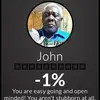 John Saunders - @johnsaunders38 - TikTok