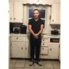 John Saunders - @johnsaunders19 - TikTok