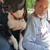 John Saunders - Facebook