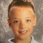 john saunders - @johnnysharks06 - Instagram
