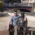 John Saunders - Facebook