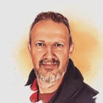 John Saunders - @john.saunders.77715 - Instagram