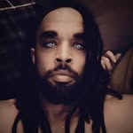 John Saunders - @john.saunders.90410 - Instagram