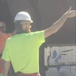John Saunders - @saundeezy44 - Instagram