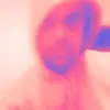John Saunders - @john.saunders91 - TikTok