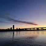John Saunders - @sweepluva - Instagram
