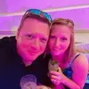 John Saunders - @stl_brit - TikTok