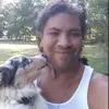 john saunders - @johnsaunders404 - TikTok