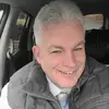 John Saunders - @johnsaunders206 - TikTok
