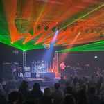 John Saunders Centre - @johnsaunderscentre - Instagram