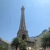 John Saunders - @john.saunders8 - TikTok