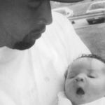 John Saunders Jr. - @john5aunders - Instagram