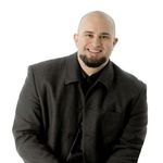 JOHN SAUNDERS MORTGAGE BROKER 🏡 - @winwithjohn - Instagram