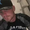 johnsaunders380 - @johnsaunders380 - TikTok