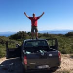 John.Saunders - @john.saunders1972 - Instagram