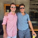 @john.savarese - Instagram