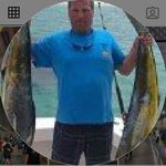 John Savarese - @atcsavv - Instagram