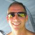 John Savarese - Facebook