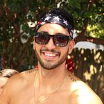 John Savarese - @jsav_8 - Instagram