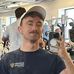 John Savarese - Facebook